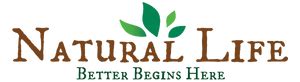 naturallifewholesale|natural life store locations.